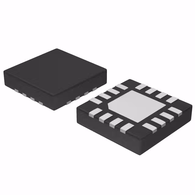 NCP5212AMNTXG onsemi  Controllori di commutazione DC DC
